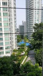 Sam Kiang Mansions (D9), Apartment #88587842